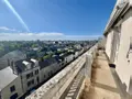Appartement a vendre Angers 49100 Maine-et-Loire 49 79 m2 3 pièces 221800 euros 49019-3589 007