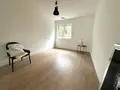 Maison a vendre Blagnac 31700 Haute-Garonne 31 205 m2 7 pièces 676000 euros 31003-177 011