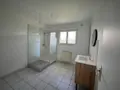 Location maison Cormontreuil 51350 Marne 51 166 m2 7 pièces 1800 euros 51047-L369 008
