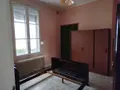 Maison a vendre Beaumetz-lès-Loges 62123 Pas-de-Calais 62 150 m2 5 pièces 139000 euros 62133-1482 008