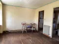 Maison a vendre Bénodet 29950 Finistère 29 85 m2 5 pièces 229900 euros 29014-3217 004