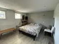 Location maison Saint-Berthevin 53940 Mayenne 53 116 m2 5 pièces 1100 euros 53032-L362 003