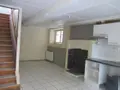 Maison a vendre Plerguer 35540 Ille-et-Vilaine 35 79 m2 5 pièces 149940 euros 35130-3831 002