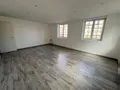 Fonds et murs commerciaux a vendre Rouen 76000 Seine-Maritime 76 285 m2 674000 euros 76004-532 012