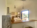 Immeuble de rapport a vendre Montpellier 34000 Hérault 34 251 m2 1306000 euros 34074-249 003