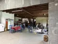 Immeuble de rapport a vendre Ménéac 56490 Morbihan 56 300 m2 74500 euros 22115-3567 006