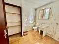 Appartement a vendre Perpignan 66000 Pyrénées-Orientales 66 128 m2 4 pièces 239000 euros 66060-32 015