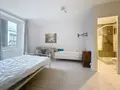 Maison a vendre Pont-Aven 29930 Finistère 29 243 m2 8 pièces 364700 euros 29118-1488 002