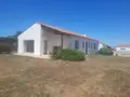 Maison a vendre Saint-Hilaire-de-Riez 85270 Vendée 85 102 m2 4 pièces 354200 euros 85091-5216 015