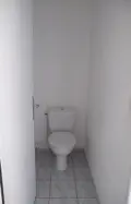 Location appartement Le Petit-Quevilly 76140 Seine-Maritime 76 71 m2 3 pièces 700 euros 76002-L314 008