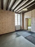 Maison a vendre Malicorne-sur-Sarthe 72270 Sarthe 72 165 m2 7 pièces 137150 euros 72120-992 013