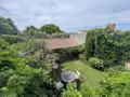 Maison a vendre Saint-Martin-de-Ré 17410 Charente-Maritime 17 111 m2 6 pièces 1035000 euros 17018-1268 006