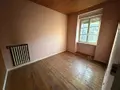 Maison a vendre Sizun 29450 Finistère 29 75 m2 5 pièces 105400 euros 29107-2866 012