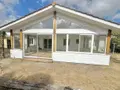 Maison a vendre Biscarrosse 40600 Landes 40 157 m2 7 pièces 461120 euros 40007-102 018