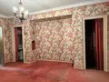 Maison a vendre Douai 59500 Nord 59 314 m2 12 pièces 418152 euros 59191-6129 018