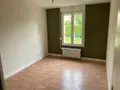 Maison a vendre Lignou 61220 Orne 61 81 m2 5 pièces 127100 euros 61030-1356 006