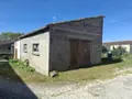 Maison a vendre Chaniers 17610 Charente-Maritime 17 96 m2 5 pièces 80000 euros 17111-729 003