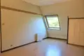 Maison a vendre Bourges 18000 Cher 18 146 m2 6 pièces 210000 euros 18005-1663 013