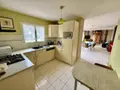 Maison a vendre Pluvigner 56330 Morbihan 56 105 m2 4 pièces 261000 euros 56024-813 005