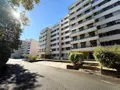 Appartement a vendre Angers 49000 Maine-et-Loire 49 108 m2 5 pièces 314400 euros 49012-2114 001