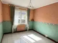 Maison a vendre Dijon 21000 Côte-d'Or 21 102 m2 5 pièces 294000 euros 21005-1012 008