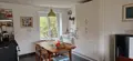 Maison a vendre Saint-Malo 35400 Ille-et-Vilaine 35 75 m2 4 pièces 395200 euros 35084-883 002
