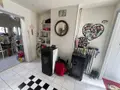 Maison a vendre Orbec 14290 Calvados 14 109 m2 157000 euros 14058-1615 004