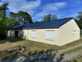 Maison a vendre Gennes 49350 Maine-et-Loire 49 343 m2 12 pièces 275600 euros 49107-1151 002