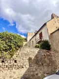 Maison a vendre Saint-Chély-d'Apcher 48200 Lozère 48 86 m2 76000 euros 48032-259 018