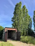Maison a vendre Moisy 41160 Loir-et-Cher 41 115 m2 4 pièces 143100 euros 41029-59 010