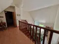 Maison a vendre Joué-lès-Tours 37300 Indre-et-Loire 37 139 m2 7 pièces 372960 euros 37009-2685 005