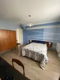 Maison a vendre Les Ponts-de-Cé 49130 Maine-et-Loire 49 126 m2 5 pièces 414750 euros 49008-137 009
