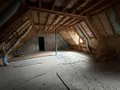 Maison a vendre Epiniac 35120 Ille-et-Vilaine 35 105 m2 228700 euros 35021-2128 007