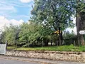 Maison a vendre Ménil-Hubert-sur-Orne 61430 Orne 61 95 m2 8 pièces 54050 euros 61030-1240 002