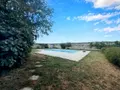 Maison a vendre Villebernier 49400 Maine-et-Loire 49 191 m2 8 pièces 377400 euros 49105-956 004