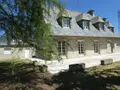 Maison a vendre Plouigneau 29610 Finistère 29 207 m2 6 pièces 377450 euros 29096-741 024