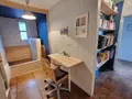 Maison a vendre Vendôme 41100 Loir-et-Cher 41 247 m2 10 pièces 540280 euros 41059-882 019