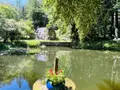 Maison a vendre Quistinic 56310 Morbihan 56 115 m2 5 pièces 270800 euros 56064-1354 010