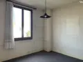 Maison a vendre Toulouse 31000 Haute-Garonne 31 125 m2 7 pièces 390000 euros 31003-149 004