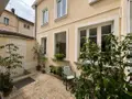 Maison a vendre Reims 51100 Marne 51 134 m2 7 pièces 499000 euros 51047-1047 002