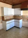 Maison a vendre Rochefort 17300 Charente-Maritime 17 70 m2 121900 euros 17050-397 008