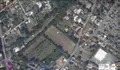 Terrain a batir a vendre Les Aix-d'Angillon 18220 Cher 18 37500 euros 18006-197 001