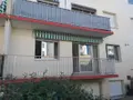 Appartement a vendre Vannes 56000 Morbihan 56 50 m2 2 pièces 207372 euros 56005-908 001