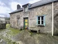 Maison a vendre Cléguer 56620 Morbihan 56 165 m2 175488 euros 56079-1416 013