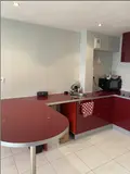 Location appartement Nantes 44000 Loire-Atlantique 44 43 m2 2 pièces 669 euros 44028-L192 004