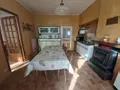 Maison a vendre Inguiniel 56240 Morbihan 56 85 m2 4 pièces 84860 euros 56032-1540 003