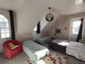 Maison a vendre Dinard 35800 Ille-et-Vilaine 35 137 m2 4 pièces 797270 euros 35094-1274 009