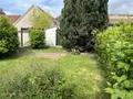 Maison a vendre Dizy 51530 Marne 51 79 m2 4 pièces 190800 euros 51022-2348 011