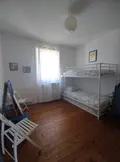 Maison a vendre Le Conquet 29217 Finistère 29 140 m2 6 pièces 635620 euros 29059-741 019