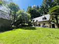 Maison a vendre Quistinic 56310 Morbihan 56 115 m2 5 pièces 270800 euros 56064-1354 009